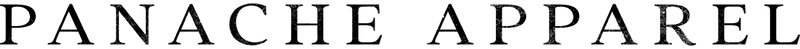 Panache Apparel Collection